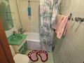 3-бөлмелі пәтер · 70 м² · 3/3 қабат, Желтоксан 26 — Айтеке би, бағасы: 13.9 млн ₸ в  — фото 9