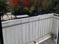 1-комнатная квартира · 31 м² · 3/5 этаж, Айтеке би 27 — Площадь До До Пицца за 15 000 ₸ в  — фото 9