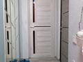 1-комнатная квартира · 31 м² · 3/5 этаж, Айтеке би 27 — Площадь До До Пицца за 15 000 ₸ в  — фото 8
