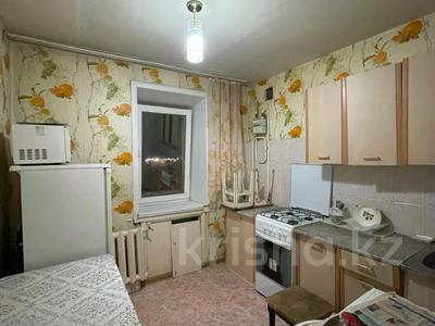 1-комнатная квартира, 33 м², 5/5 этаж, Назарбаева за 10.9 млн 〒 в Петропавловске
