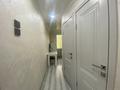 2-комнатная квартира, 43.8 м², 3/5 этаж, Ибатова за 15.5 млн 〒 в Актобе — фото 8