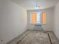 3-комнатная квартира · 70 м² · 2/5 этаж, 2 микрорайон 23 — Новые дома левый берег за 150 000 ₸ в 