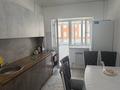 3-комнатная квартира · 70 м² · 2/5 этаж, 2 микрорайон 23 — Новые дома левый берег за 150 000 ₸ в  — фото 10