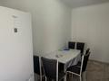 3-комнатная квартира · 70 м² · 2/5 этаж, 2 микрорайон 23 — Новые дома левый берег за 150 000 ₸ в  — фото 12