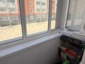 3-комнатная квартира · 70 м² · 2/5 этаж, 2 микрорайон 23 — Новые дома левый берег за 150 000 ₸ в  — фото 13