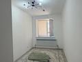 3-комнатная квартира · 70 м² · 2/5 этаж, 2 микрорайон 23 — Новые дома левый берег за 150 000 ₸ в  — фото 14