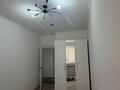 3-комнатная квартира · 70 м² · 2/5 этаж, 2 микрорайон 23 — Новые дома левый берег за 150 000 ₸ в  — фото 15