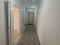 3-комнатная квартира · 70 м² · 2/5 этаж, 2 микрорайон 23 — Новые дома левый берег за 150 000 ₸ в  — фото 5
