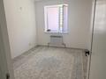 3-комнатная квартира · 70 м² · 2/5 этаж, 2 микрорайон 23 — Новые дома левый берег за 150 000 ₸ в  — фото 8
