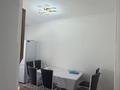 3-комнатная квартира · 70 м² · 2/5 этаж, 2 микрорайон 23 — Новые дома левый берег за 150 000 ₸ в  — фото 9