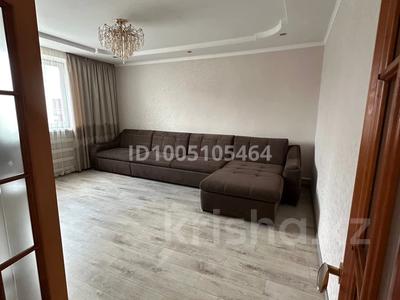 Отдельный дом · 5 комнат · 110.2 м² · 10 сот., Сатпаева 112 за 48.5 млн 〒 в Кокшетау