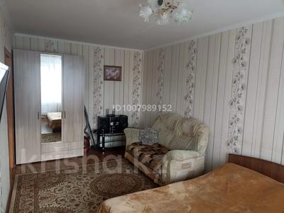 1-бөлмелі пәтер · 34 м² · 8/9 қабат, Ауэзова 91, бағасы: 100 000 〒 в Экибастузе