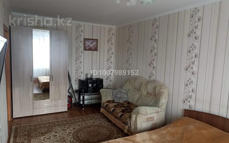 1-бөлмелі пәтер · 34 м² · 8/9 қабат, Ауэзова 91, бағасы: 100 000 〒 в Экибастузе — фото 3