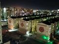 2-комнатная квартира · 78 м² · 10/12 этаж, 16-й мкр 33/7 — ЖК Каспий за 30 млн ₸ в Актау