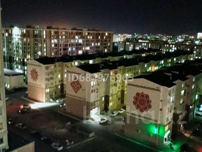 2-комнатная квартира · 78 м² · 10/12 этаж, 16-й мкр 33/7 — ЖК Каспий за 30 млн ₸ в Актау