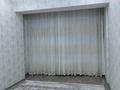 2-комнатная квартира · 78 м² · 10/12 этаж, 16-й мкр 33/7 — ЖК Каспий за 30 млн ₸ в Актау — фото 12