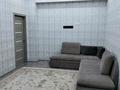 2-комнатная квартира · 78 м² · 10/12 этаж, 16-й мкр 33/7 — ЖК Каспий за 30 млн ₸ в Актау — фото 13