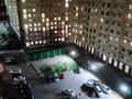 2-комнатная квартира · 78 м² · 10/12 этаж, 16-й мкр 33/7 — ЖК Каспий за 30 млн ₸ в Актау — фото 2