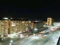 2-комнатная квартира · 78 м² · 10/12 этаж, 16-й мкр 33/7 — ЖК Каспий за 30 млн ₸ в Актау — фото 5