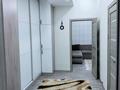 2-комнатная квартира · 78 м² · 10/12 этаж, 16-й мкр 33/7 — ЖК Каспий за 30 млн ₸ в Актау — фото 6