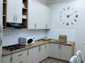 2-комнатная квартира · 78 м² · 10/12 этаж, 16-й мкр 33/7 — ЖК Каспий за 30 млн ₸ в Актау — фото 9