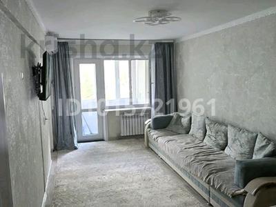 2-комнатная квартира · 47.4 м² · 3/5 этаж, Мкр.Русакова 1 — Д/с Алпамыс за 13 млн ₸ в Балхаше