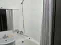2-комнатная квартира · 47.4 м² · 3/5 этаж, Мкр.Русакова 1 — Д/с Алпамыс за 13 млн ₸ в Балхаше — фото 6