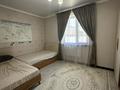 Отдельный дом · 4 комнаты · 144.3 м² · 8 сот., мкр Мадениет за 75 млн ₸ в Алматы, Алатауский р-н — фото 11