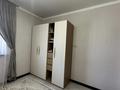 Отдельный дом · 4 комнаты · 144.3 м² · 8 сот., мкр Мадениет за 75 млн ₸ в Алматы, Алатауский р-н — фото 13