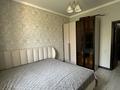 Отдельный дом · 4 комнаты · 144.3 м² · 8 сот., мкр Мадениет за 75 млн ₸ в Алматы, Алатауский р-н — фото 14