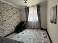 Отдельный дом · 4 комнаты · 144.3 м² · 8 сот., мкр Мадениет за 75 млн ₸ в Алматы, Алатауский р-н — фото 9