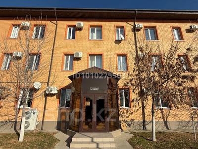 Промбаза · 3.33 га, Северная промзона 42/1 за ~ 1.8 млрд 〒 в Атырау