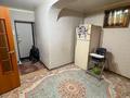 4-бөлмелі пәтер · 103 м² · 1/5 қабат, Кивилева, бағасы: 21.5 млн ₸ в Талдыкоргане — фото 4