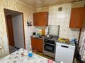 4-бөлмелі пәтер · 103 м² · 1/5 қабат, Кивилева, бағасы: 21.5 млн ₸ в Талдыкоргане — фото 13