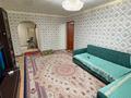 4-бөлмелі пәтер · 103 м² · 1/5 қабат, Кивилева, бағасы: 21.5 млн ₸ в Талдыкоргане — фото 3