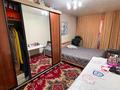 4-бөлмелі пәтер · 103 м² · 1/5 қабат, Кивилева, бағасы: 21.5 млн ₸ в Талдыкоргане — фото 15