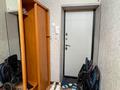 4-бөлмелі пәтер · 103 м² · 1/5 қабат, Кивилева, бағасы: 21.5 млн ₸ в Талдыкоргане — фото 5