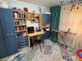 4-бөлмелі пәтер · 103 м² · 1/5 қабат, Кивилева, бағасы: 21.5 млн ₸ в Талдыкоргане — фото 2