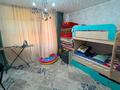 4-бөлмелі пәтер · 103 м² · 1/5 қабат, Кивилева, бағасы: 21.5 млн ₸ в Талдыкоргане — фото 6