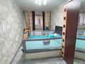 4-бөлмелі пәтер · 103 м² · 1/5 қабат, Кивилева, бағасы: 21.5 млн ₸ в Талдыкоргане — фото 7