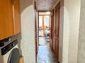 4-бөлмелі пәтер · 103 м² · 1/5 қабат, Кивилева, бағасы: 21.5 млн ₸ в Талдыкоргане — фото 8