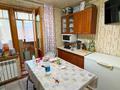 4-бөлмелі пәтер · 103 м² · 1/5 қабат, Кивилева, бағасы: 21.5 млн ₸ в Талдыкоргане — фото 9