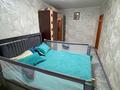 4-бөлмелі пәтер · 103 м² · 1/5 қабат, Кивилева, бағасы: 21.5 млн ₸ в Талдыкоргане — фото 10