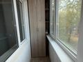 3-комнатная квартира · 63 м² · 2/5 этаж, Циолковского за 19.9 млн ₸ в Уральске — фото 6