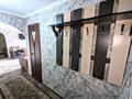 3-комнатная квартира · 52 м² · 3/4 этаж, Майлина 41 — Аль-Фараби за 18 000 ₸ в Костанае — фото 5