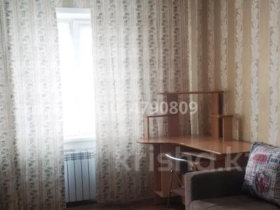 2-комнатная квартира · 51.1 м² · 5/5 этаж, Набережная 49 за 9 млн ₸ в Аксу