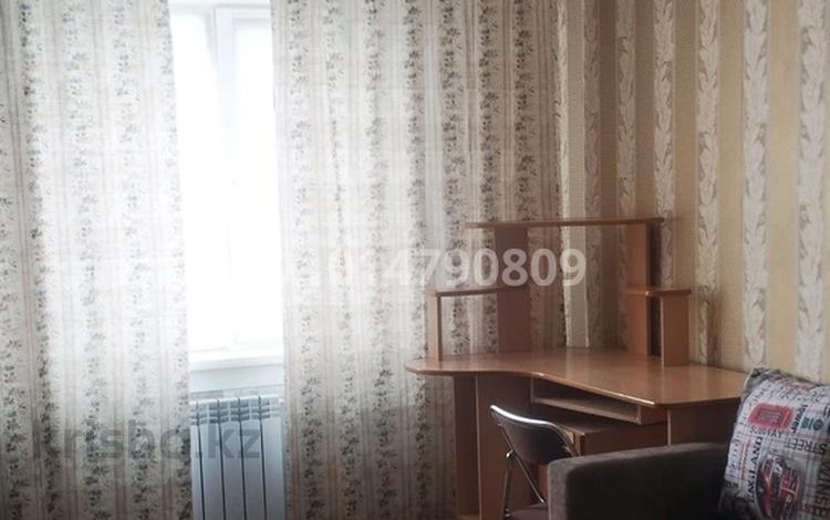 2-комнатная квартира · 51.1 м² · 5/5 этаж, Набережная 49 за 9 млн ₸ в Аксу — фото 2