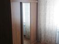 2-комнатная квартира · 51.1 м² · 5/5 этаж, Набережная 49 за 9 млн ₸ в Аксу — фото 2