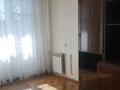 2-комнатная квартира · 51.1 м² · 5/5 этаж, Набережная 49 за 9 млн ₸ в Аксу — фото 4
