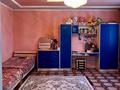 Отдельный дом • 5 комнат • 80 м² • 6 сот., Кызыл Кайрат, Маметова 40 за 17 млн 〒 в Талгаре